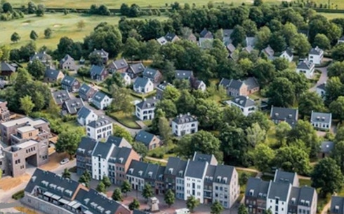 Schermafbeelding 2022 12 13 om 17 22 47
