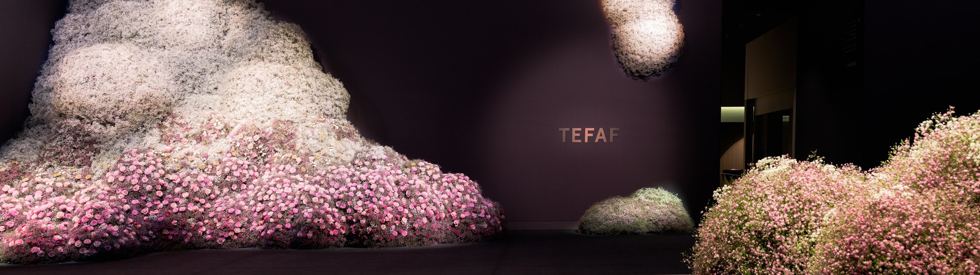 TM23 Flower Wall Alixe Lay 2 1