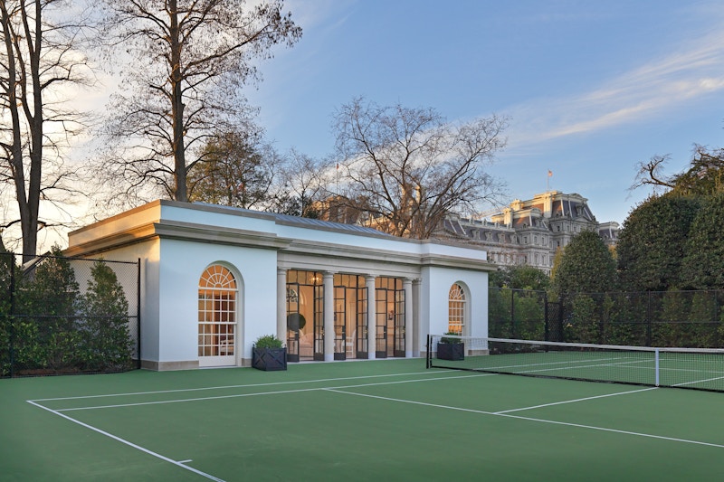 The Future of Classicism
Reimagining Tradition in Contemporary Architecture and Design
SIGN UP13 MAY 23, 3:00 PM