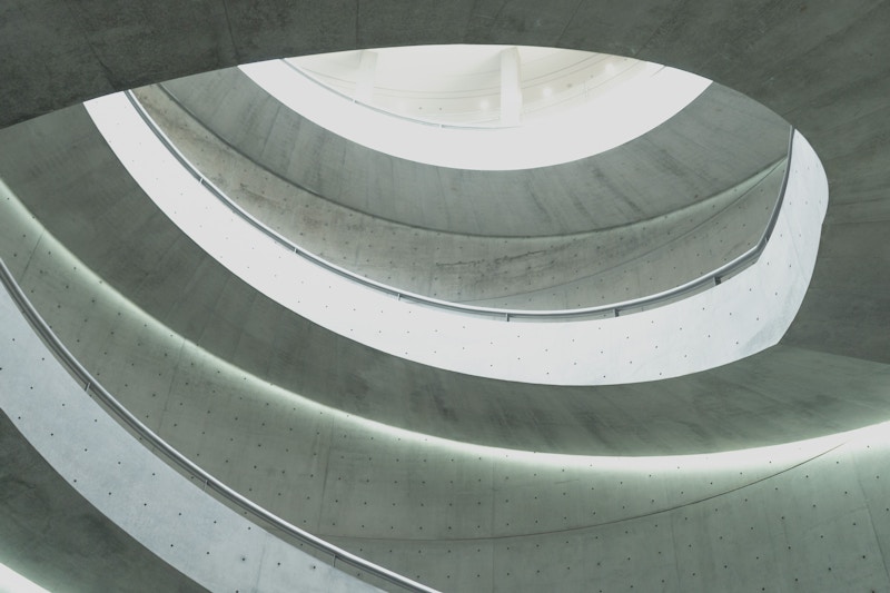 Leadership Now: Empowerment in the Museum
Four new museum leaders discuss how they approach empowerment in public institutions
SIGN UP13 MAY 23, 1:00 PM EDT